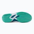 Mizuno Wave Exceed Tour Tennisschuhe weiß 61GA2270 4