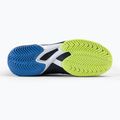 Herren Tennisschuhe Mizuno Wave Exceed Tour 5AC navy blau 61GA2270 4