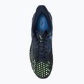Herren Tennisschuhe Mizuno Wave Exceed Tour 5AC navy blau 61GA2270 6