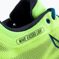Herren Paddelschuhe Mizuno Wave Exceed Lgtpadel gelb 61GB2222 8