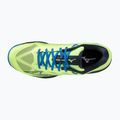 Herren Paddelschuhe Mizuno Wave Exceed Lgtpadel gelb 61GB2222 12