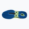 Herren Paddelschuhe Mizuno Wave Exceed Lgtpadel gelb 61GB2222 13