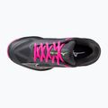 Damen Paddelschuhe Mizuno Wave Exceed Lgtpadel schwarz 61GB2223 12