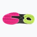 Damen Paddelschuhe Mizuno Wave Exceed Lgtpadel schwarz 61GB2223 13