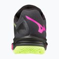 Damen Paddelschuhe Mizuno Wave Exceed Lgtpadel schwarz 61GB2223 14
