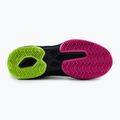 Damen Paddelschuhe Mizuno Wave Exceed Lgtpadel schwarz 61GB2223 4