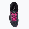 Damen Paddelschuhe Mizuno Wave Exceed Lgtpadel schwarz 61GB2223 6