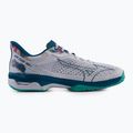 Herren Tennisschuhe Mizuno Wave Exceed Tour 5CC weiß 61GC2274 2