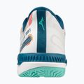 Herren Tennisschuhe Mizuno Wave Exceed Tour 5CC weiß 61GC2274 12