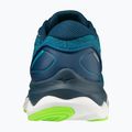 Herren Laufschuhe Mizuno Wave Skyrise 3 blau J1GC220901 12