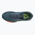Laufschuhe Herren Mizuno Wave Skyrise 3 nibieskie J1GC22981 14