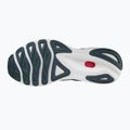 Laufschuhe Herren Mizuno Wave Skyrise 3 nibieskie J1GC22981 15