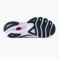 Laufschuhe Herren Mizuno Wave Skyrise 3 nibieskie J1GC22981 5
