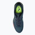 Laufschuhe Herren Mizuno Wave Skyrise 3 nibieskie J1GC22981 7