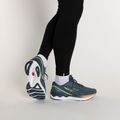 Laufschuhe Herren Mizuno Wave Skyrise 3 nibieskie J1GC22981 3