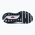 Laufschuhe Herren Mizuno Wave Horizon 6 blau J1GC222615 4