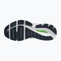 Herren Laufschuhe Mizuno Wave Inspire 18 blau J1GC224402 14