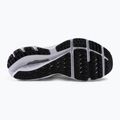 Laufschuhe Herren Mizuno Wave Inspire 18 schwarz J1GC22444 5