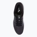 Laufschuhe Herren Mizuno Wave Inspire 18 schwarz J1GC22444 6