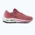 Laufschuhe Damen Mizuno Wave Inspire 18 J1GD224414 4