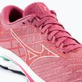 Laufschuhe Damen Mizuno Wave Inspire 18 J1GD224414 10