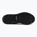 Laufschuhe Herren Mizuno Wave Daichi 7 GTX schwarz J1GJ225638 4
