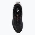 Laufschuhe Herren Mizuno Wave Daichi 7 GTX schwarz J1GJ225638 6