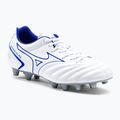 Mizuno Monarcida Neo II Select AS Fußballschuhe weiß P1GA222525