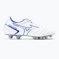 Mizuno Monarcida Neo II Select AS Fußballschuhe weiß P1GA222525 2