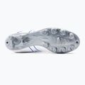 Mizuno Monarcida Neo II Select AS Fußballschuhe weiß P1GA222525 4