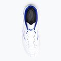 Mizuno Monarcida Neo II Select AS Fußballschuhe weiß P1GA222525 6