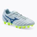 Mizuno Monarcida Neo II Select Herren Fußballschuhe weiß P1GA222527