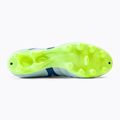 Mizuno Monarcida Neo II Select Herren Fußballschuhe weiß P1GA222527 4