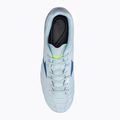 Mizuno Monarcida Neo II Select Herren Fußballschuhe weiß P1GA222527 6