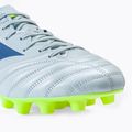 Mizuno Monarcida Neo II Select Herren Fußballschuhe weiß P1GA222527 7