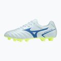 Mizuno Monarcida Neo II Select Herren Fußballschuhe weiß P1GA222527 10
