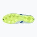 Mizuno Monarcida Neo II Select Herren Fußballschuhe weiß P1GA222527 11