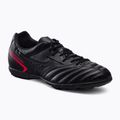 Mizuno Monarcida Neo II Select AS Herren Fußballschuhe schwarz P1GD222500
