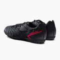 Mizuno Monarcida Neo II Select AS Herren Fußballschuhe schwarz P1GD222500 3
