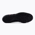 Mizuno Monarcida Neo II Select AS Herren Fußballschuhe schwarz P1GD222500 4