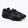 Mizuno Monarcida Neo II Select AS Herren Fußballschuhe schwarz P1GD222500 5