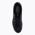 Mizuno Monarcida Neo II Select AS Herren Fußballschuhe schwarz P1GD222500 6