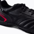 Mizuno Monarcida Neo II Select AS Herren Fußballschuhe schwarz P1GD222500 8