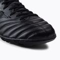 Mizuno Monarcida Neo II Select AS Herren Fußballschuhe schwarz P1GD222500 9