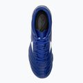 Mizuno Monarcida Neo II Select AS Fußballschuhe navy blau P1GD222501 6