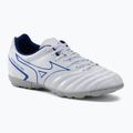 Mizuno Monarcida Neo II Select AS Fußballschuhe weiß P1GD222525