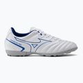 Mizuno Monarcida Neo II Select AS Fußballschuhe weiß P1GD222525 2