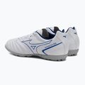 Mizuno Monarcida Neo II Select AS Fußballschuhe weiß P1GD222525 3
