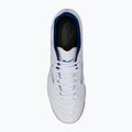 Mizuno Monarcida Neo II Select AS Fußballschuhe weiß P1GD222525 6