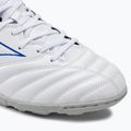 Mizuno Monarcida Neo II Select AS Fußballschuhe weiß P1GD222525 7